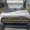 Станция фильтрации ФГК-225-СТ - kaviant.ru - Ярославль