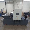 Станция фильтрации ФГК-225-СТ - kaviant.ru - Ярославль