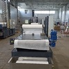 Станция фильтрации ФГК-225-СТ - kaviant.ru - Ярославль