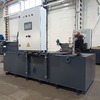Станция фильтрации ФГК-225-СТ - kaviant.ru - Ярославль