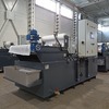 Станция фильтрации ФГК-225-СТ - kaviant.ru - Ярославль