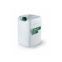 Гидравлическое масло ГИДРОИЛ 22 (HLP 22) 20 л. - kaviant.ru - Ярославль