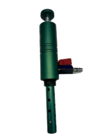 Пневматический бочковой насос ECOPUMP 90 PRO - kaviant.ru - Ярославль