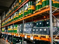 О компании - kaviant.ru - Ярославль