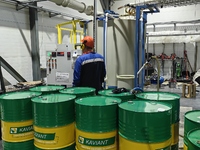 О компании - kaviant.ru - Ярославль