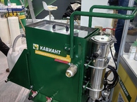 О компании - kaviant.ru - Ярославль