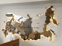 О компании - kaviant.ru - Ярославль